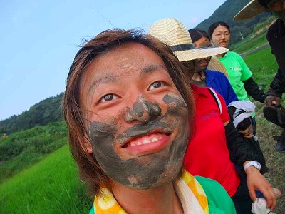 yamada2.jpg