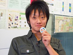 fujisawa.jpg