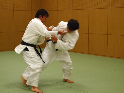 judo3.jpg