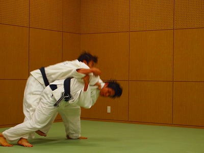 judo4.jpg