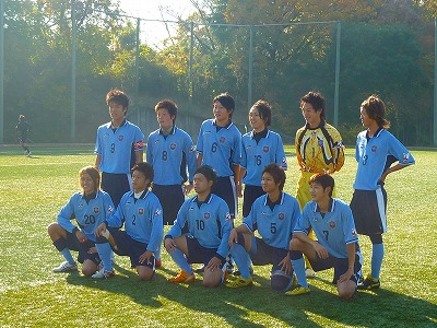 soccer20102.jpg
