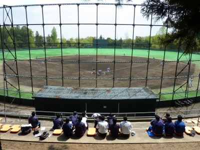 部 中京 学院 大学 野球 中京学院大学の硬式野球部に入部したいと思っています。私は現在、通信制の高校の二