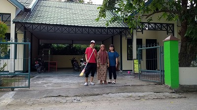 07.jpg