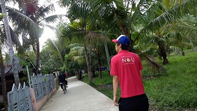 08.jpg
