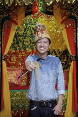 18.jpg