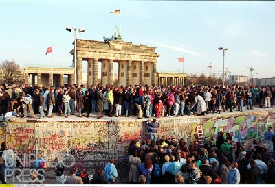 ベルリンの壁.jpg
