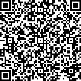 携帯サイトQRコード 