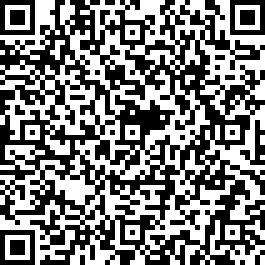 携帯サイトQRコード 