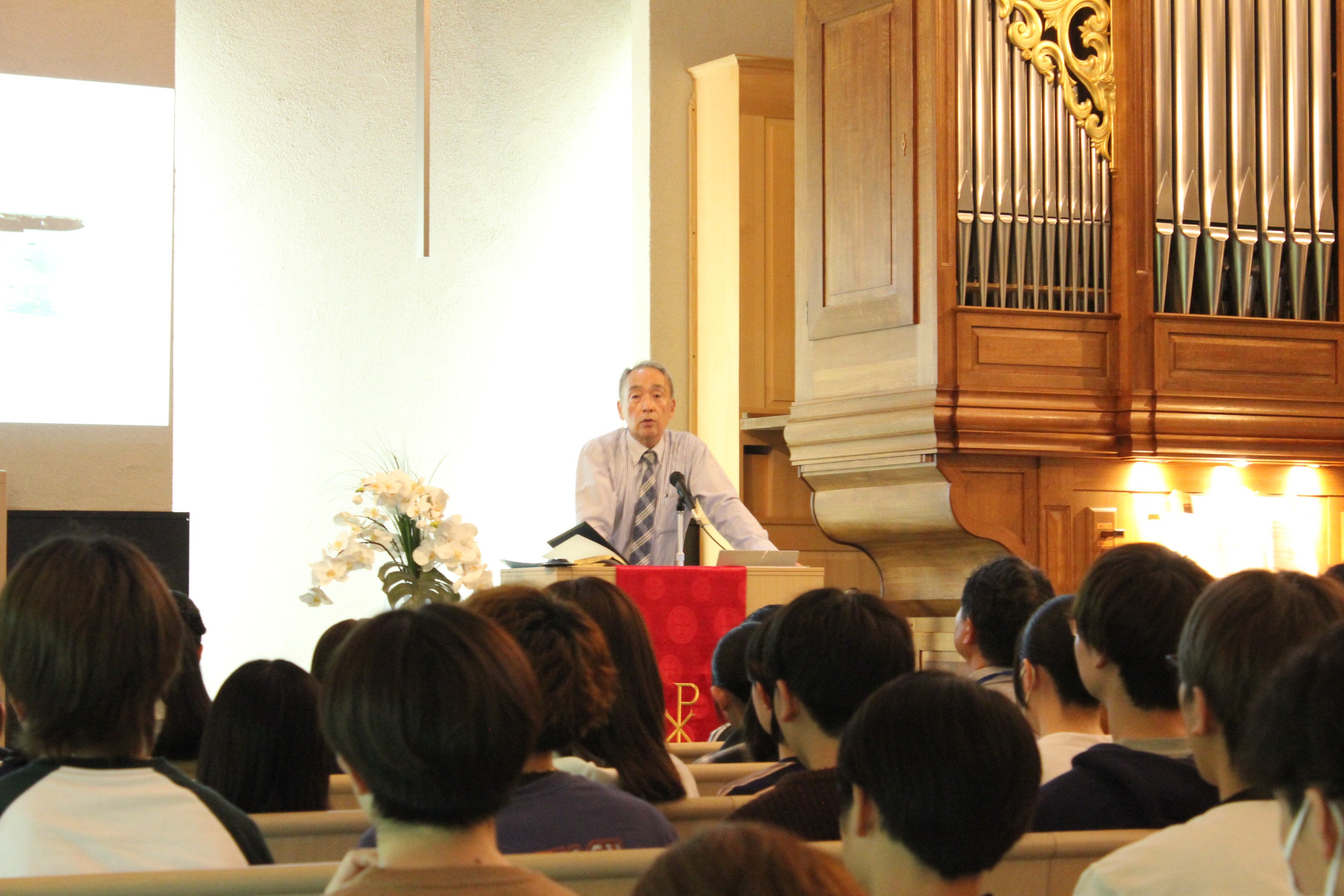 https://blog.ngu.ac.jp/chapel/IMG_2295.JPG