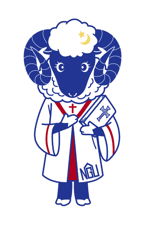 character_p2_1.png