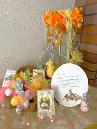 イースター飾り.jpeg