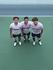 S__106807301_0.jpg