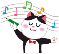 musician_cat.png