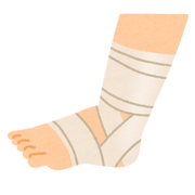 medical_taping_foot.png