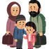 イスラエルー人類史上最もやっかいな問題－