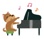 piano.png