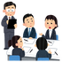 六人の嘘つきな大学生