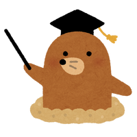 animal_chara_mogura_hakase.png