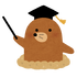 一芸に秀でたいあなたに