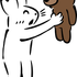 ひとりだから楽しい