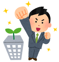 kigyou_business_man.png