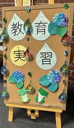 IMG_0994.jpeg