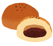 food_anpan.png