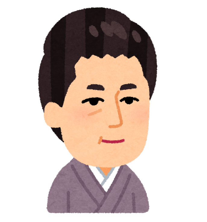 nigaoe_tsuda_umeko.png