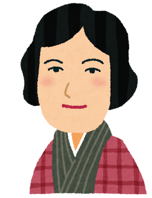 yosano_akiko.png