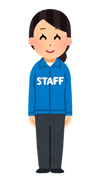 job_staff_jumper_woman.png