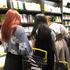 ☆本屋さんツアーに行ってきました☆