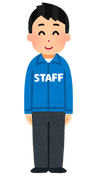 job_staff_jumper_man.png