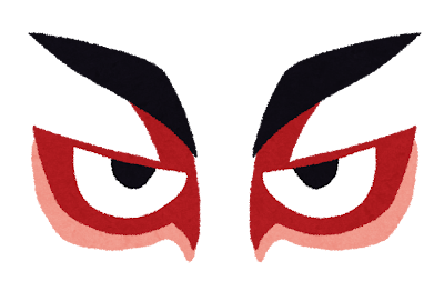 6_14.png