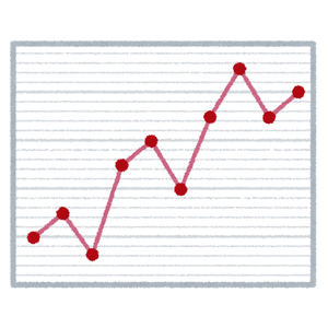 graph10_oresen1.png