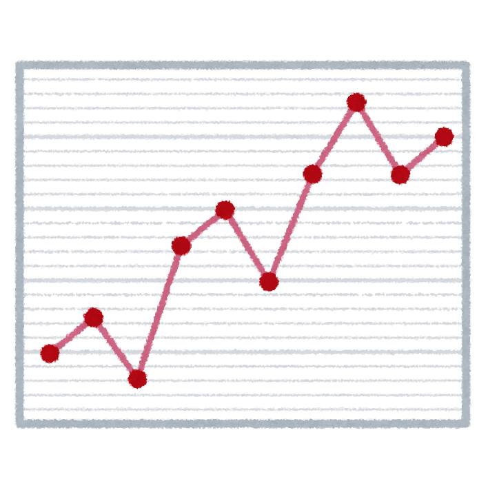 graph10_oresen1.png