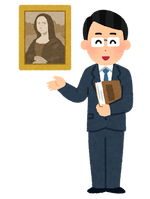job_gakugeiin_man.png