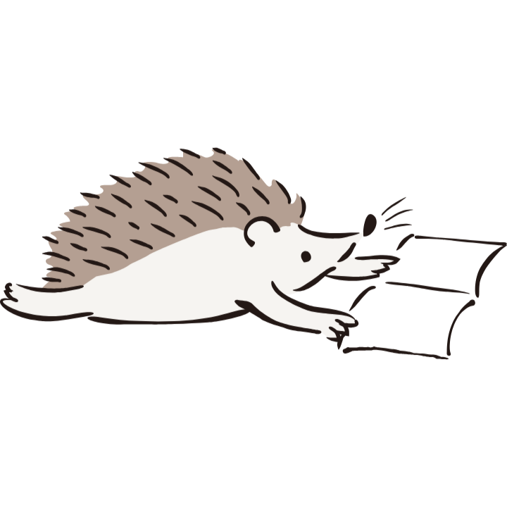 choju30_0039_6.png