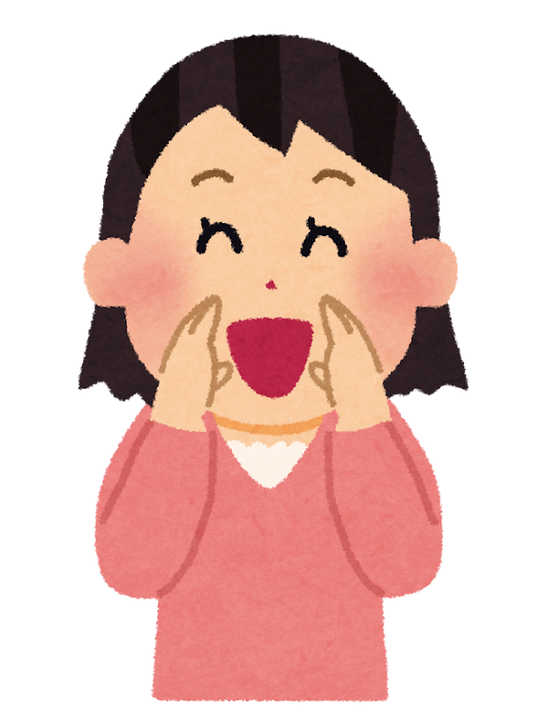 ouen_woman.png