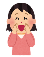ouen_woman.png