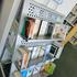 しろとり図書館ミニ展示「働くということ-現代社会と労働問題-」を開催中！