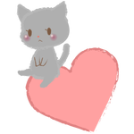 neko_koi3.png