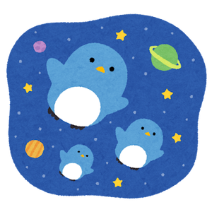 space_uchu_penguin.png