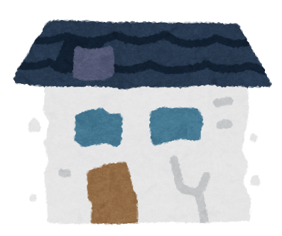 空き家.png