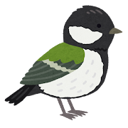 bird_shijukara.png