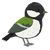 bird_shijukara.png