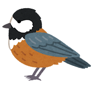 bird_yamagara.png
