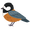 bird_yamagara.png