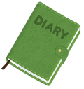 book_nikkichou_diary (1).png
