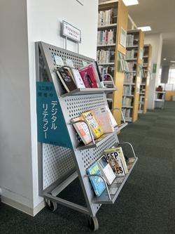 Image - 2026-03-19T161600.860.jpg