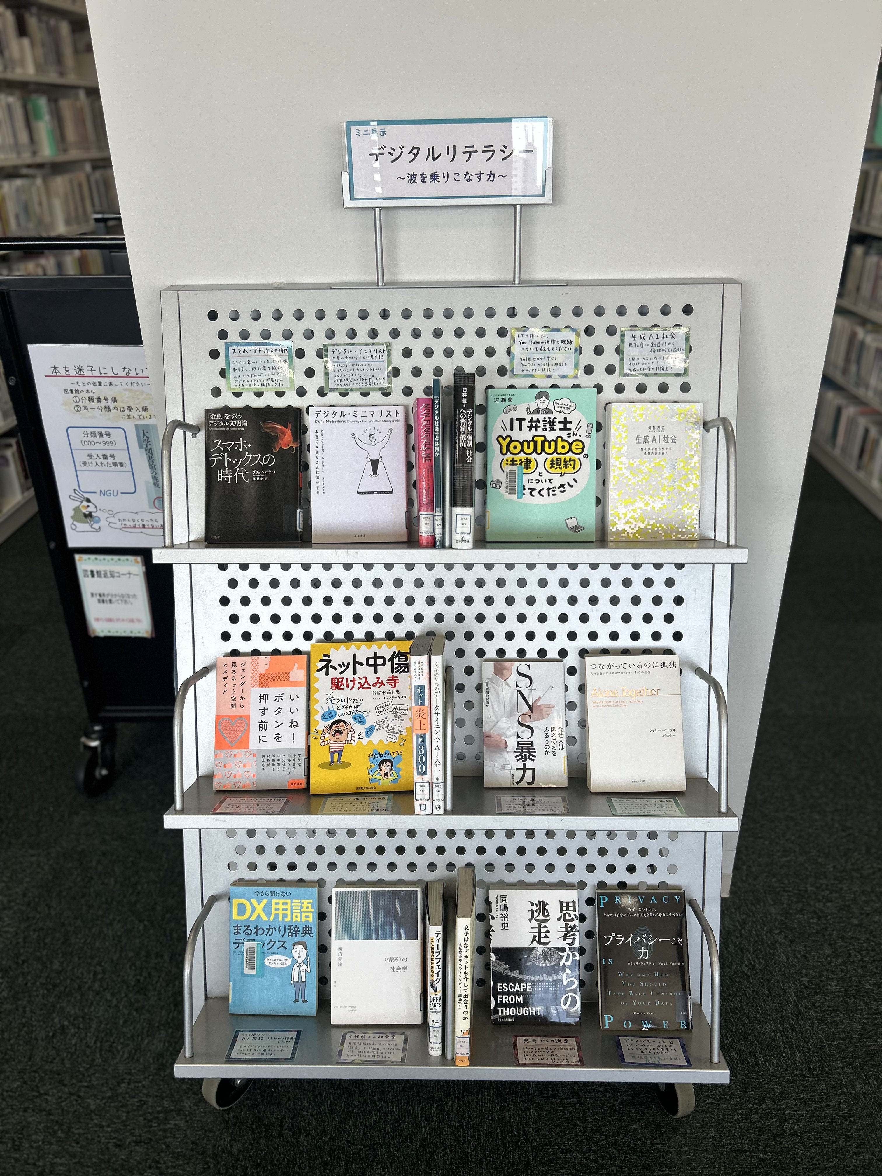 Image - 2026-03-19T161621.993.jpg